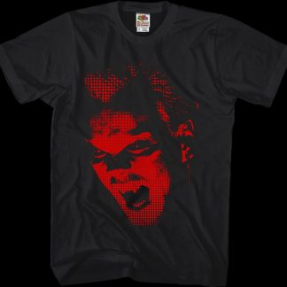 David Lost Boys T-Shirt