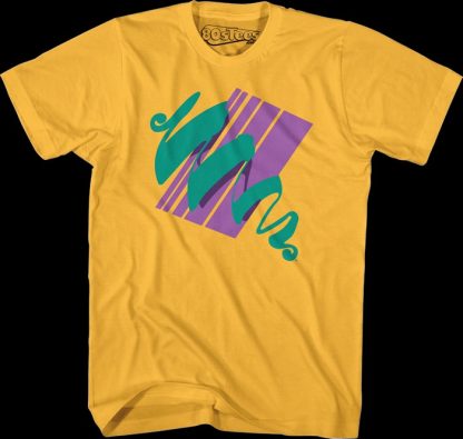 Rio Jem Shirt