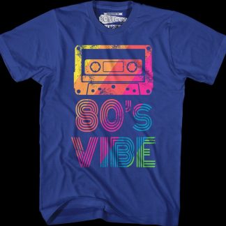 80's Vibe T-Shirt