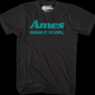 Ames T-Shirt