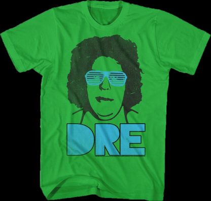 DRE The Giant T-Shirt