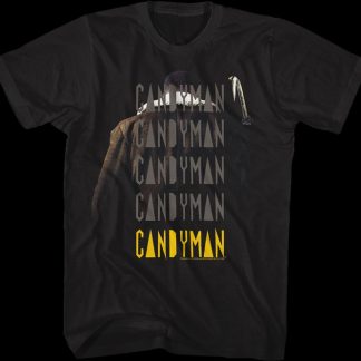 Candyman T-Shirt